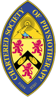 CSP Crest